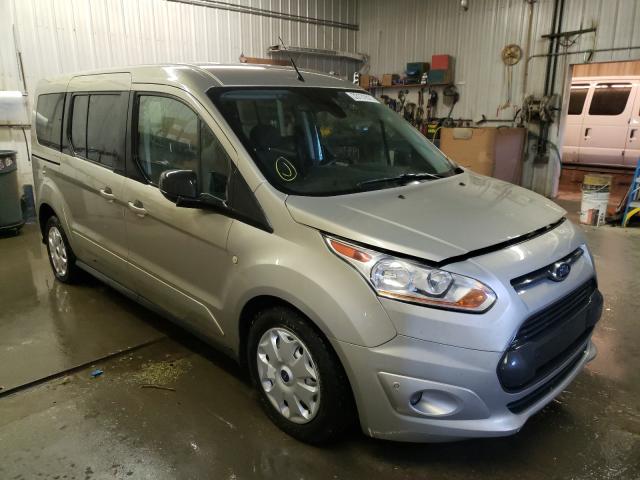 FORD TRANSIT CO 2014 nm0gs9f7xe1150343