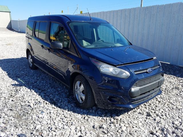 FORD NULL 2014 nm0gs9f7xe1154067