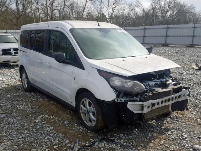 FORD TRANSIT CO 2014 nm0gs9f7xe1163058