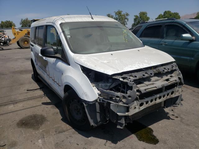 FORD TRANSIT CO 2015 nm0gs9f7xf1191556