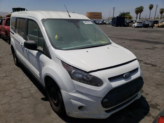 FORD TRANSIT CO 2015 nm0gs9f7xf1191637