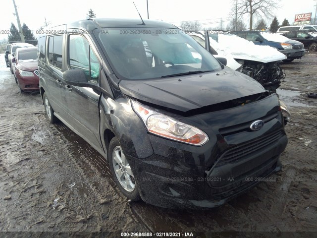 FORD TRANSIT CONNECT WAGON 2016 nm0gs9f7xg1280447