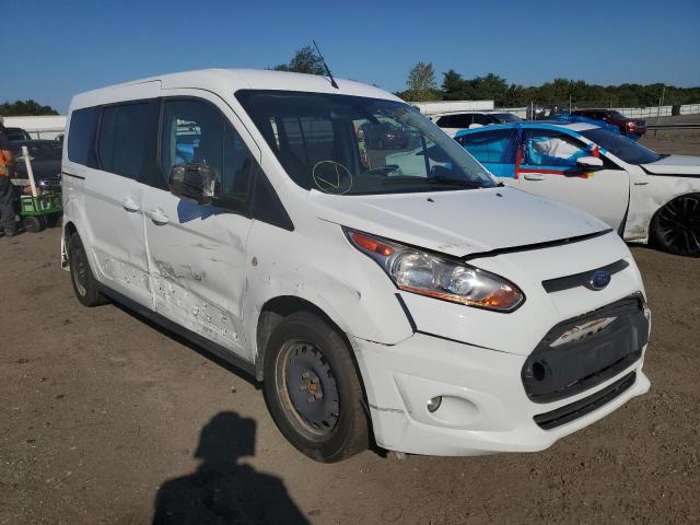 FORD TRANSIT CO 2016 nm0gs9f7xg1283123