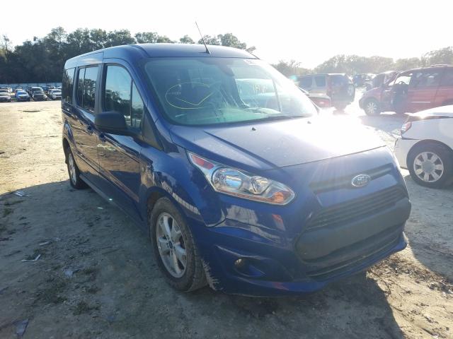 FORD TRANSIT CO 2016 nm0gs9f7xg1286748