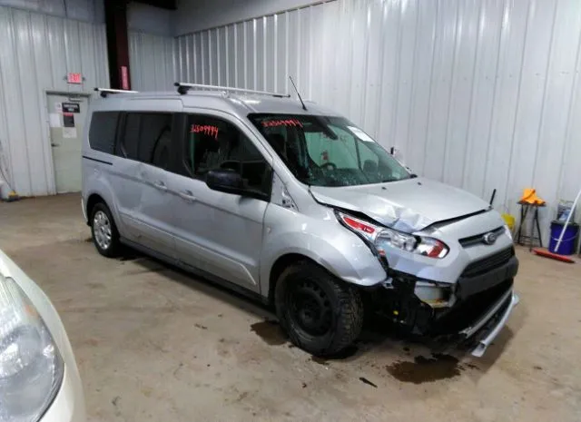 FORD TRANSIT CONNECT WAGON 2016 nm0gs9f7xg1287009