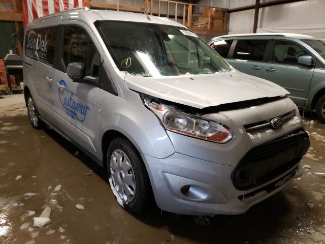 FORD TRANSIT CO 2017 nm0gs9f7xh1293779