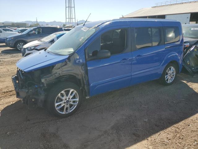 FORD TRANSIT CO 2018 nm0gs9f7xj1361262