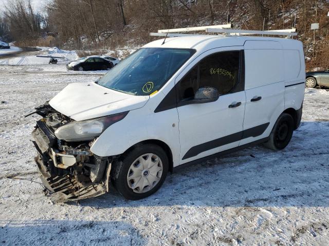 FORD TRANSIT CO 2015 nm0ke6ex5f1202089