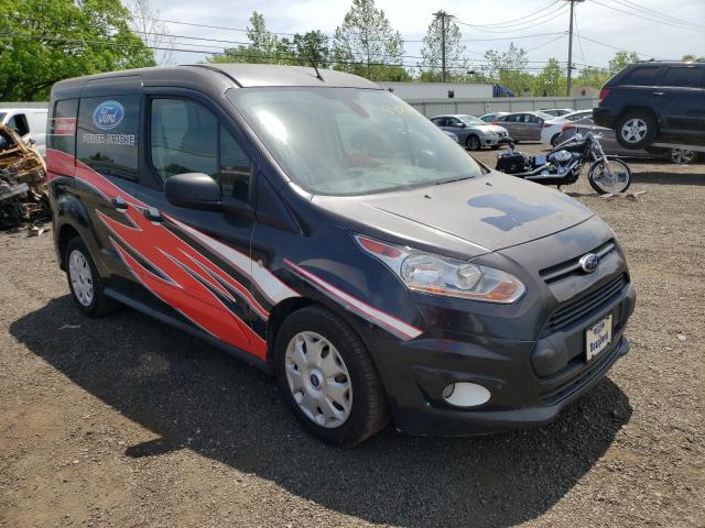 FORD TRANSIT CO 2016 nm0ke6fx7g1287002