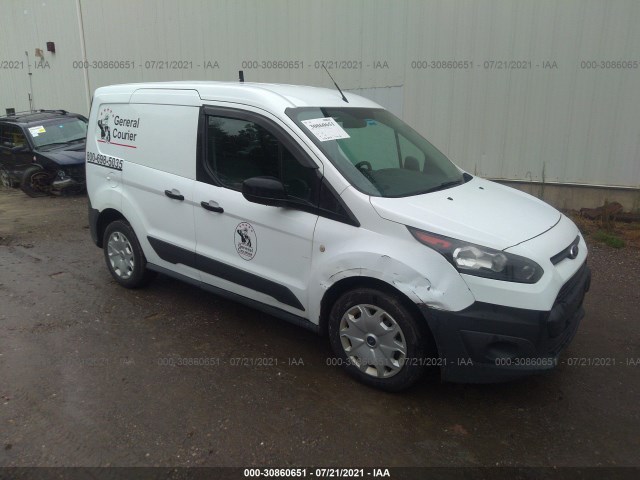 FORD TRANSIT CONNECT 2014 nm0ks6ex1e1138379