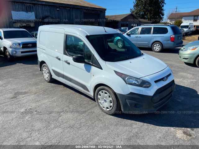 FORD TRANSIT CONNECT 2014 nm0ks6ex3e1156463