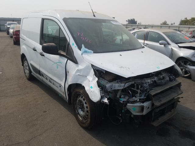 FORD TRANSIT CO 2014 nm0ks6ex3e1160092