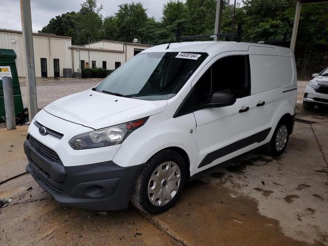 FORD TRANSIT CO 2015 nm0ks6ex4f1179414