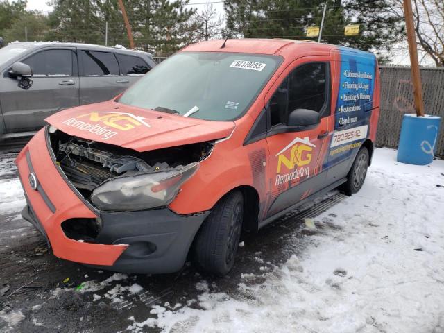 FORD TRANSIT 2016 nm0ks6ex5g1242165