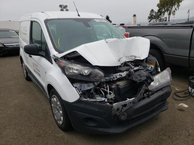 FORD TRANSIT CO 2015 nm0ks6ex8f1185636