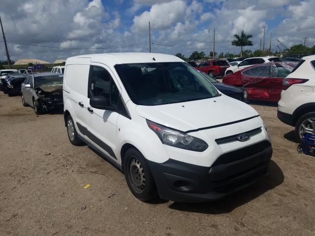 FORD TRANSIT CO 2014 nm0ks6exxe1154175