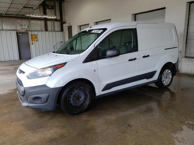 FORD TRANSIT CO 2015 nm0ks6exxf1197366