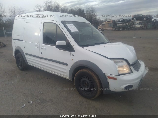 FORD TRANSIT CONNECT 2013 nm0ks7dn9dt175379