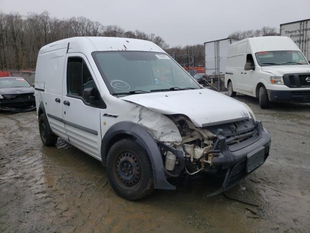 FORD TRANSIT CO 2010 nm0ks9an9at022304