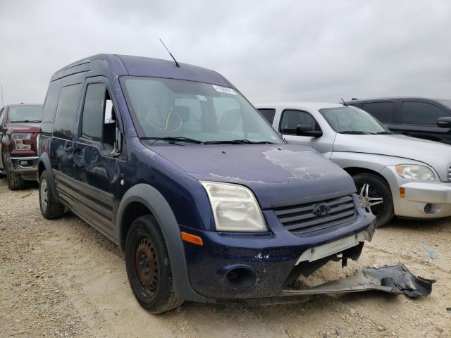 FORD TRANSIT CO 2010 nm0ks9bn0at010413