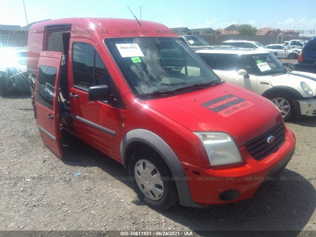 FORD TRANSIT CONNECT WAGON 2010 nm0ks9bn0at018978