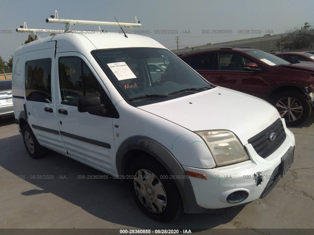 FORD TRANSIT CONNECT WAGON 2010 nm0ks9bn0at026918