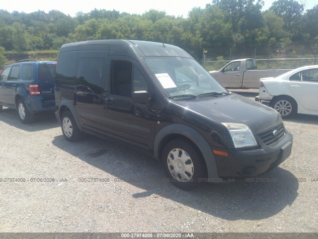 FORD TRANSIT CONNECT WAGON 2010 nm0ks9bn0at030063