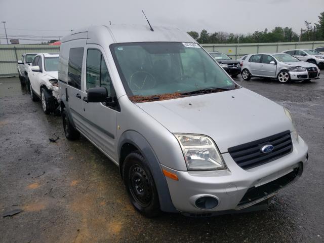 FORD TRANSIT CO 2010 nm0ks9bn0at039233