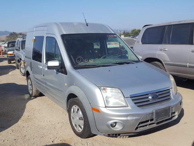 FORD TRANSIT CO 2011 nm0ks9bn0bt047270