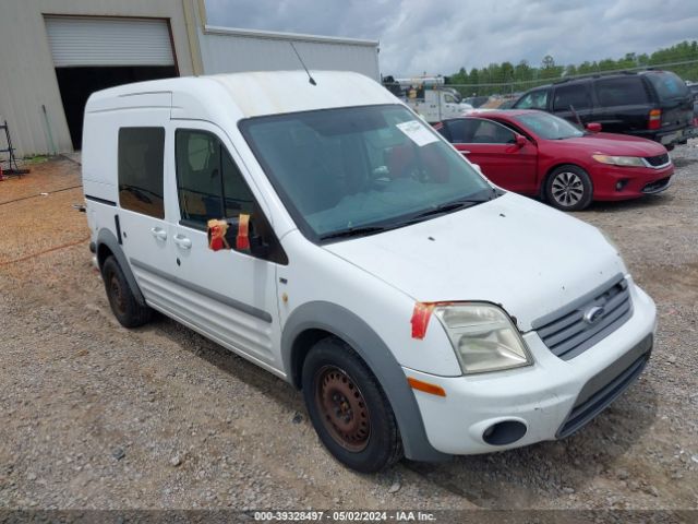 FORD TRANSIT CONNECT 2011 nm0ks9bn0bt048127