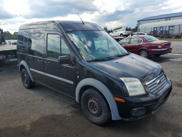 FORD TRANSIT CO 2011 nm0ks9bn0bt051948