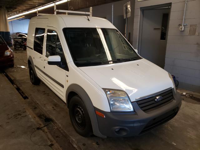 FORD TRANSIT CONNECT WAGON 2011 nm0ks9bn0bt054719