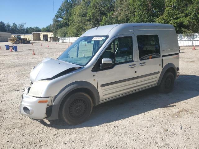 FORD TRANSIT 2011 nm0ks9bn0bt055966