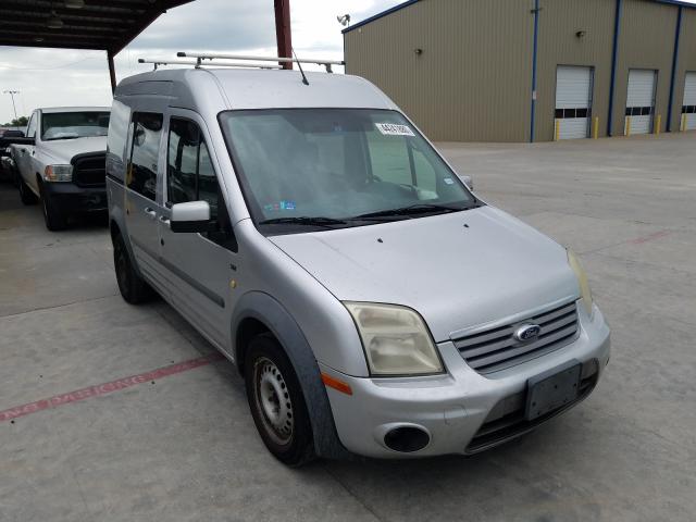 FORD TRANSIT CO 2012 nm0ks9bn0ct076821