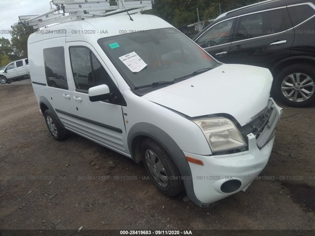 FORD TRANSIT CONNECT WAGON 2013 nm0ks9bn0dt125856