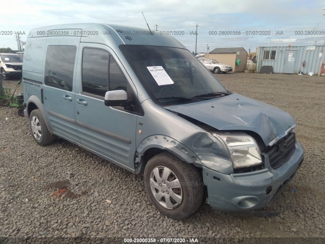 FORD TRANSIT CONNECT WAGON 2013 nm0ks9bn0dt156542