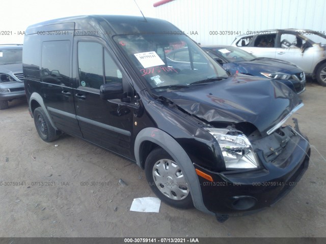 FORD TRANSIT CONNECT WAGON 2013 nm0ks9bn0dt161532