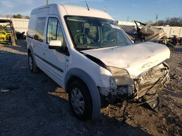 FORD TRANSIT CO 2013 nm0ks9bn0dt175348