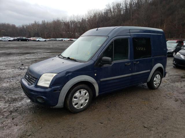 FORD TRANSIT CO 2010 nm0ks9bn1at014826