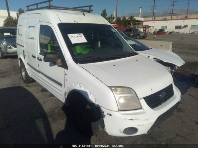 FORD TRANSIT CONNECT WAGON 2010 nm0ks9bn1at019346