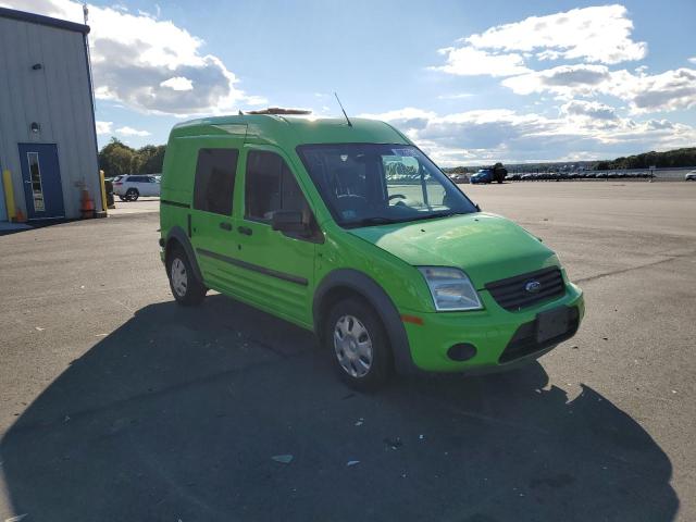 FORD TRANSIT CO 2010 nm0ks9bn1at023607