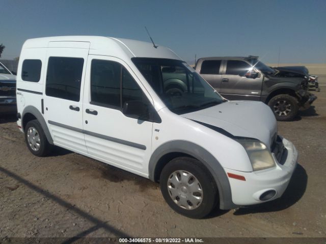 FORD TRANSIT CONNECT WAGON 2010 nm0ks9bn1at023882