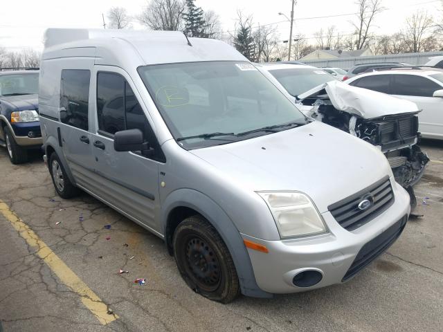 FORD TRANSIT CO 2010 nm0ks9bn1at029617