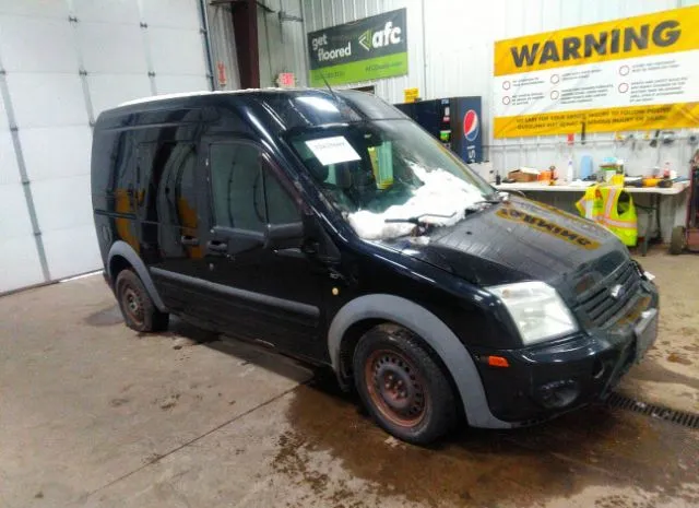 FORD TRANSIT CONNECT WAGON 2010 nm0ks9bn1at030895