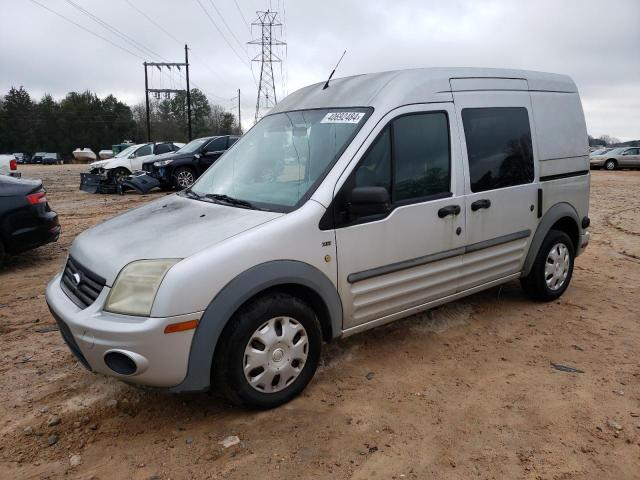 FORD TRANSIT 2010 nm0ks9bn1at032288