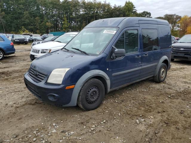 FORD TRANSIT CO 2010 nm0ks9bn1at032839