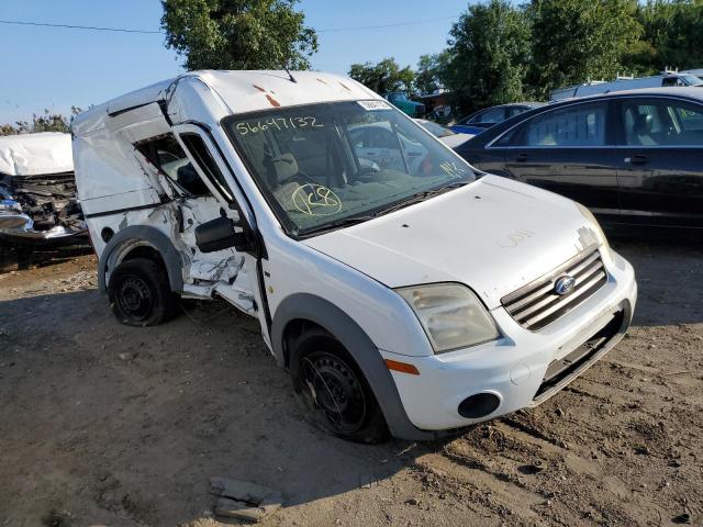 FORD TRANSIT CO 2010 nm0ks9bn1at033036