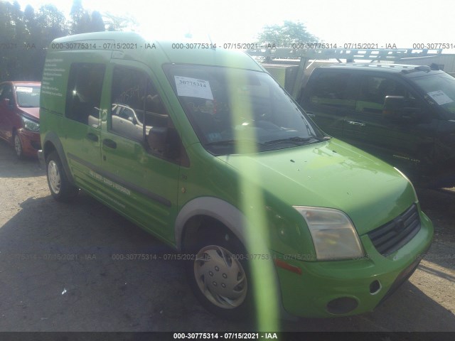 FORD TRANSIT CONNECT WAGON 2010 nm0ks9bn1at035661