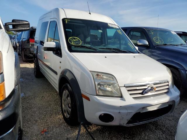 FORD TRANSIT CO 2011 nm0ks9bn1bt042823