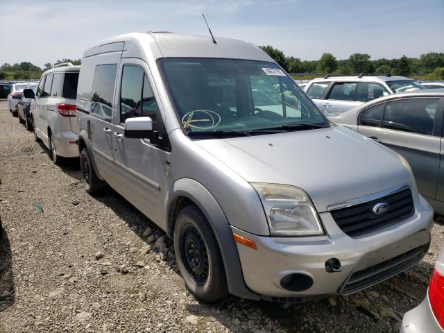 FORD TRANSIT CO 2011 nm0ks9bn1bt053630